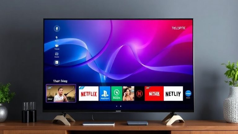 Master the Art of telus optik tv guide setup for effortless entertainment and personalized viewing experience