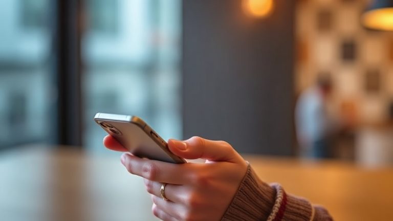 Solve the Telus iPhone Hotspot Not Working Issue Today: Expert Tips to Reconnect Quickly
