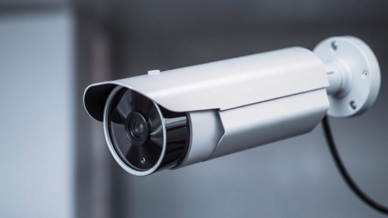 Unlock the Secrets to Fixing Telus Camera Not Responding and Keep Your Surveillance Seamless