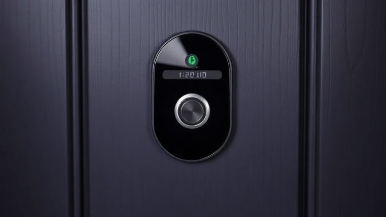 Unlock the Secrets Behind telus doorbell not ringing inside reddit wired and Restore Seamless Visitor Alerts