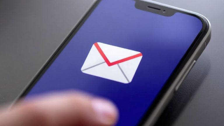 Why Your Telus Email Wont Send on iPhone and How to Fix It Quickly