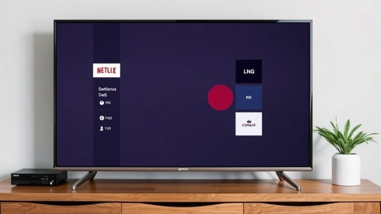 Fixing telus optik tv channels not working: Proven tips to restore your favorite programming effortlessly