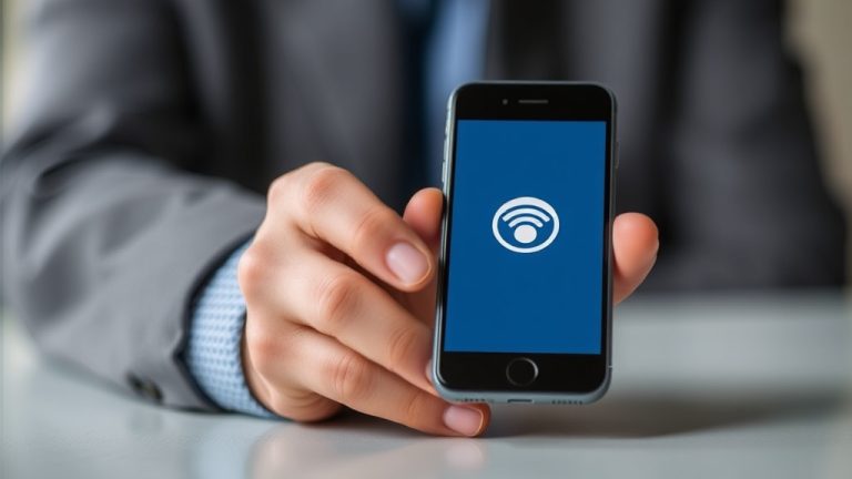 Troubleshooting Guide: Unlock the True Potential When Why Is WiFi Calling Not Working iPhone Leaves You Disconnected