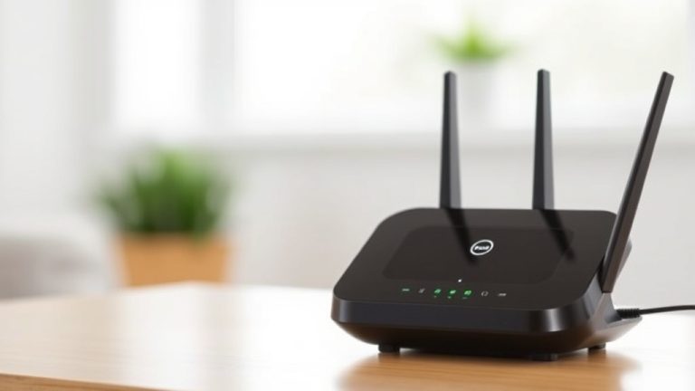 Why Your Telus Hub Won’t Turn On and Simple Steps to Bring It Back to Life