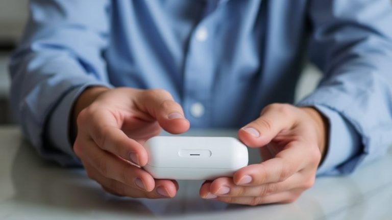 Stop Frustration with Your Telus Connect Pause Device: Expert Tips to Fix the Issue and Keep Your Service Running Smoothly