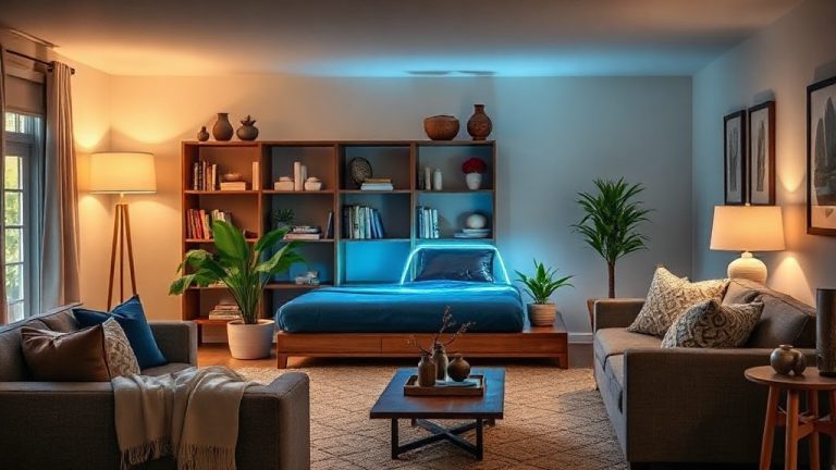 Unlock the Power of Telus Connected Devices to Enhance Your Smart Home and Stay Effortlessly Connected