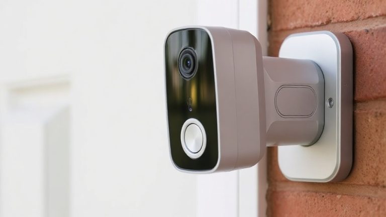 Unlock the Hidden Causes Behind Why Is My Telus Doorbell Camera Not Working and Discover Simple Fixes to Keep Your Home Safe