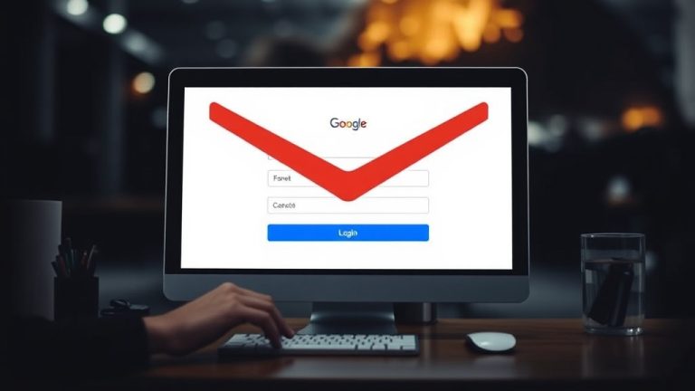 Effortless Access: Unlock the Benefits of Telus Google Email Log In in Just Minutes