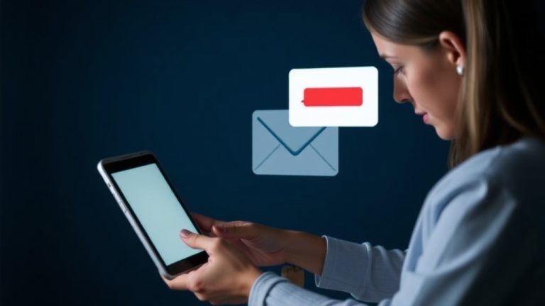Unlock Quick Solutions for Telus Home Voicemail Not Working and Reclaim Your Messaging Access