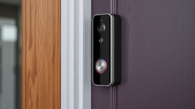Why Your Telus Doorbell Camera Not Connecting and How to Fix It Fast