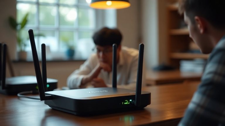 Mastering the Fix: Proven Strategies to Resolve telus zte smart hub not working and Regain Reliable Connectivity