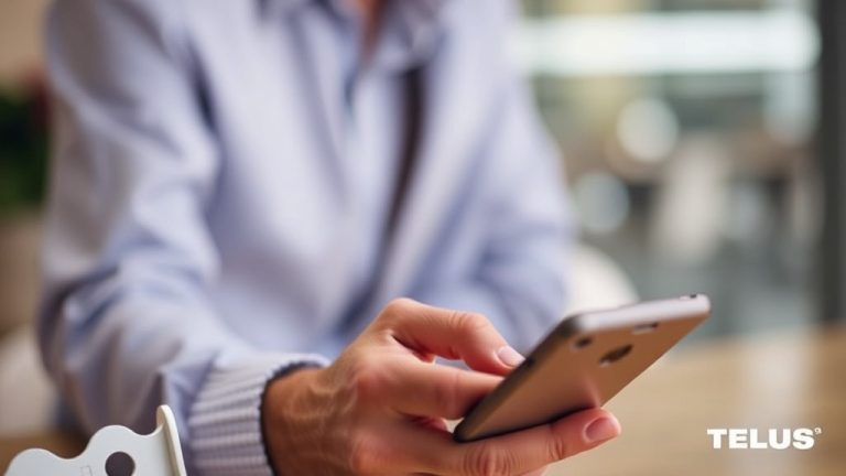 What You Need to Know About the Changes After Your Telus Contract Expires and How to Benefit