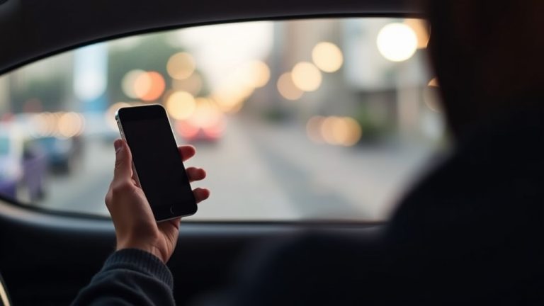 Unlock Seamless Connectivity: Maximize Your Telus iPhone Hotspot for Fast, Reliable Internet Anywhere