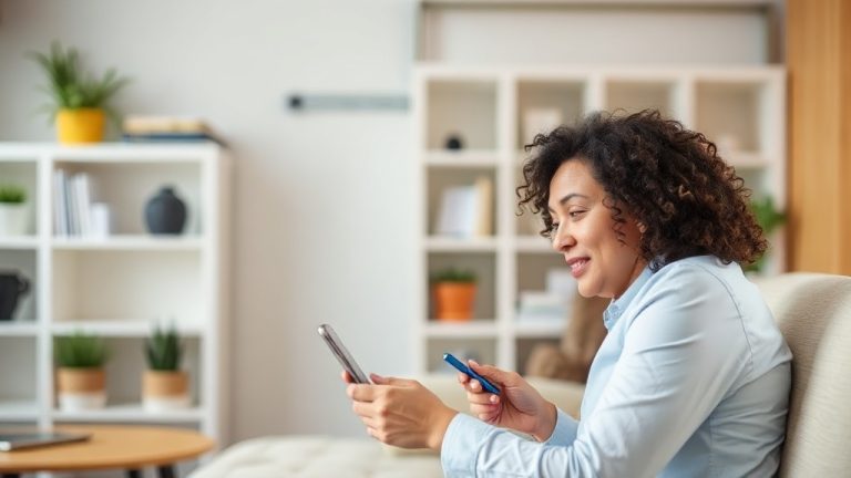 Revitalize Your Connection: Proven Solutions When Telus Home Services Not Working