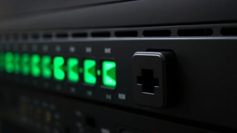Can You Unlock Your Network? Exploring Whether Telus Allows Port Forwarding and How to Enable It