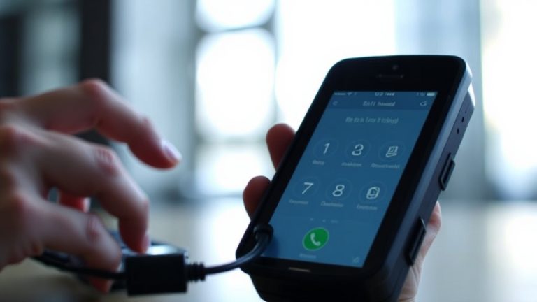 Master the Simple Steps to Call Forward Your Telus Cell Phone and Never Miss an Important Call