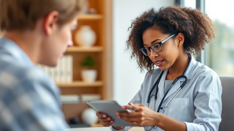 Unlock the Secrets of Telehealth: How Does Telus Health Work to Improve Your Wellness Journey