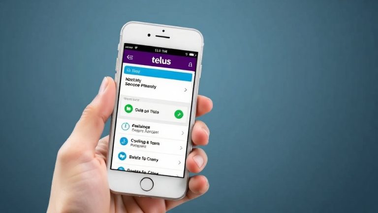 Maximize Your Health Benefits with the Telus Eclaims App: A Game-Changer for Effortless Claims Processing