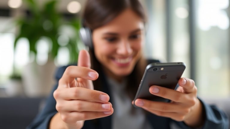 Should I Enable Wifi Calling on My iPhone? Unlock Hidden Benefits and Boost Your Connectivity Today