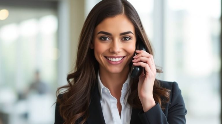 How to Resolve the telus voicemail number not set Error and Restore Your Messaging Service