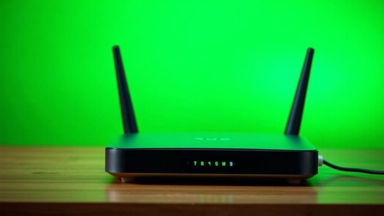 Solve the telus hub no internet issue today and regain reliable connectivity effortlessly