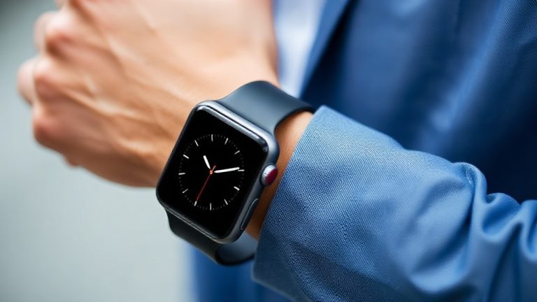 Solve the Telus Apple Watch Cellular Not Working Issue and Reconnect Instantly