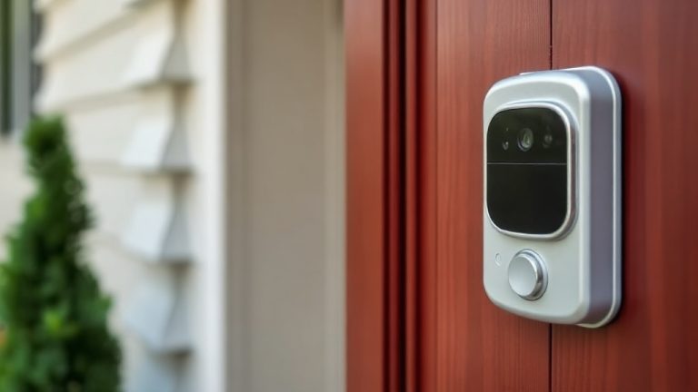 Unlock Hidden Solutions for telus doorbell no sound and Reclaim Clear Home Security