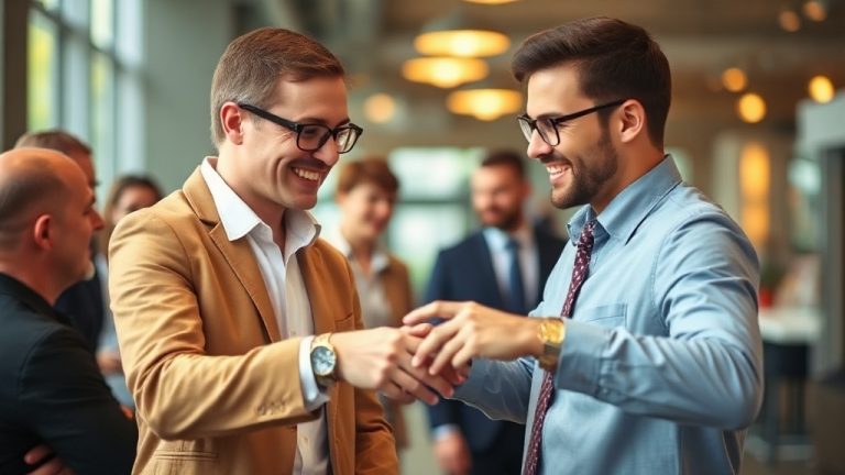 Personal Greeting vs Busy Greeting: Unlock the Secrets to Better Communication and Make Every Interaction Count
