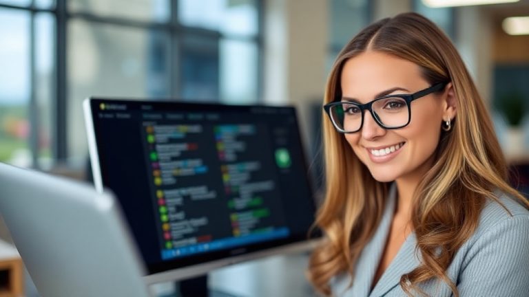 Unlocking the Telus EPP Port Number: Your Gateway to Smooth Account Transfers and Enhanced Control