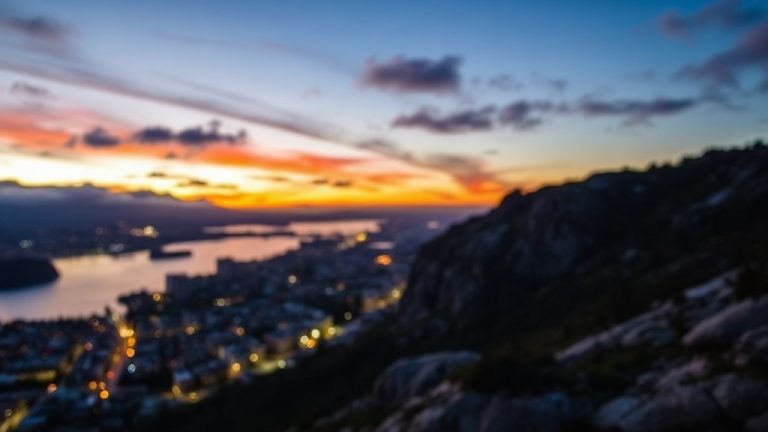 Navigating the Future: Key Insights into telus epp leaving company and What It Means for You