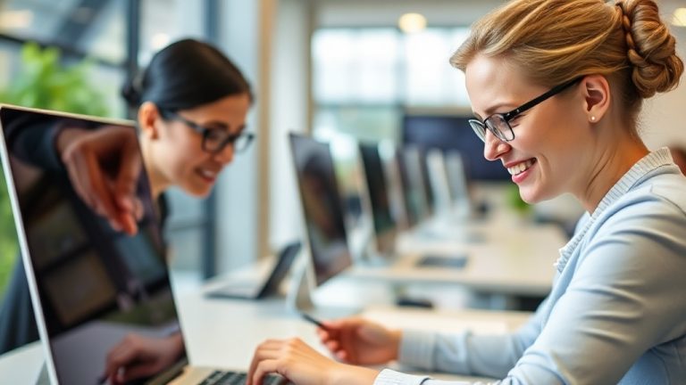 Streamline Your Office Communications: Unlock the Power of Telus Business Connect Email to Fax Integration