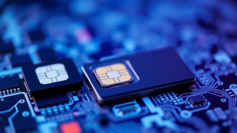 Does Telus Support eSIM? Discover How to Switch to the Future of Mobile Connectivity Today
