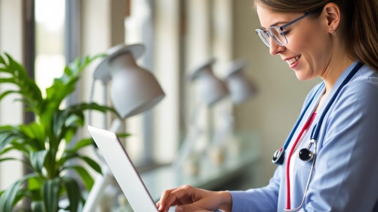 Discover How telus health work from home jobs Can Boost Your Career and Offer Unmatched Flexibility