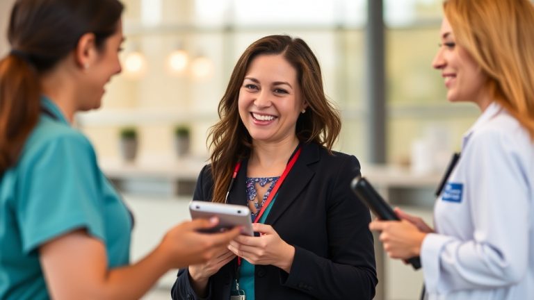 Is Telus Health Free? Discover the Truth About Cost Savings and Benefits for Your Wellness