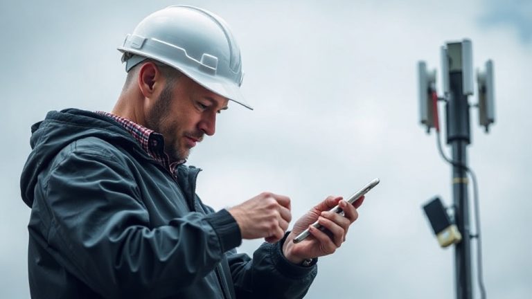 Why Your TELUS Cell Service Not Working and Simple Steps to Fix It Today