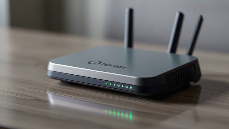 Troubleshooting Insights: Discover Why Your Telus Hub Isnt Working and How to Restore Reliable Connectivity