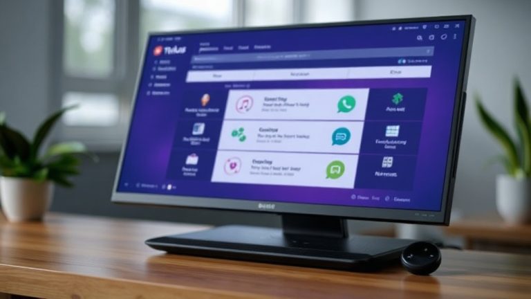 Mastering the Telus Remote User Guide: Boost Your Device Control and Stay Connected Effortlessly