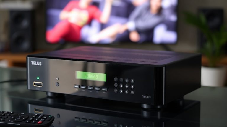 Discover the Hidden Reasons Behind Why Your Telus Digital Box Isnt Showing Recordings—and How to Fix It