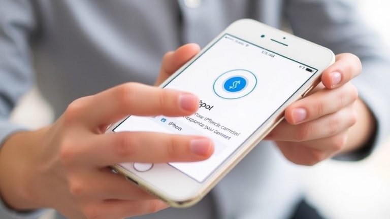 Struggling with ‘why my hotspot not working iPhone’? Discover the Hidden Fixes to Reconnect Instantly
