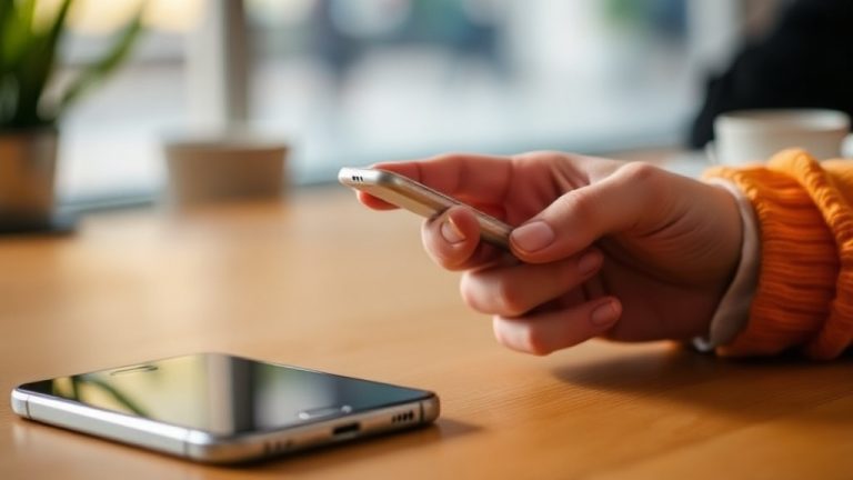 Master the Art of eSIM Activation on Telus: Your Ultimate Step-by-Step Guide to Seamless Mobile Connectivity