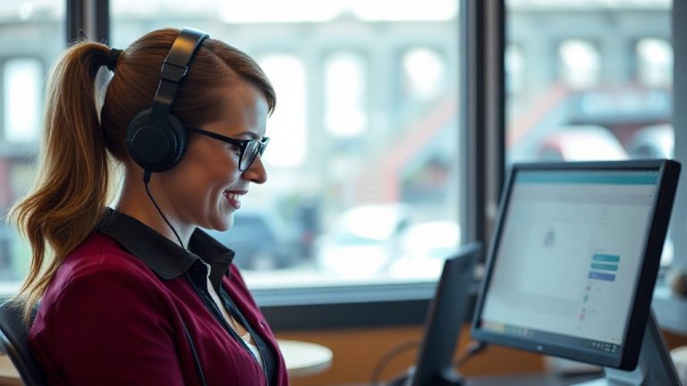 Troubleshooting Guide: Resolve TELUS Cell Voicemail Not Working and Restore Seamless Messaging