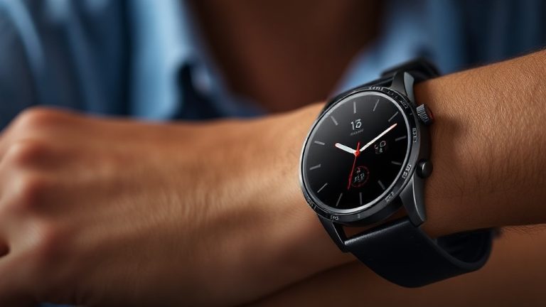 Experience the Freedom of the telus esim watch: Your Gateway to Seamless Connectivity and Enhanced Lifestyle