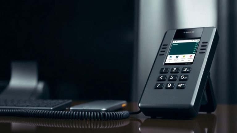 Mastering the telus epp phone number: Essential Tips to Access Support and Secure Your Account Effortlessly