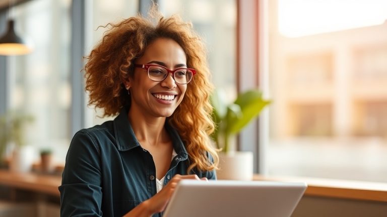 Unlock Exclusive Benefits with telus health work perks: Elevate Your Employee Experience and Wellbeing