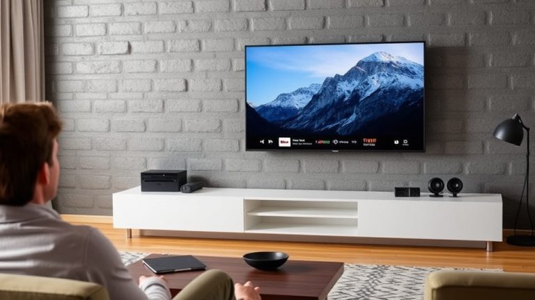 Is TELUSs TV App the Solution? Discover How to Watch Your Favorite Shows Anywhere with Does TELUS Have an App to Watch TV