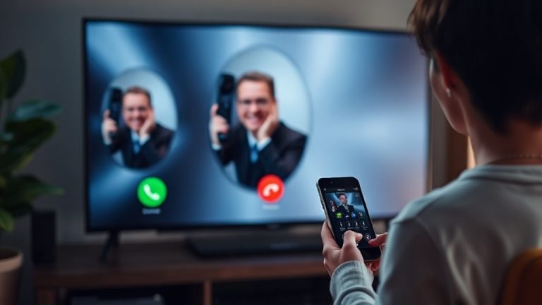 Unlock the Hidden Features: A Step-by-Step Guide to Get Call Display on Telus TV and Elevate Your Viewing Experience