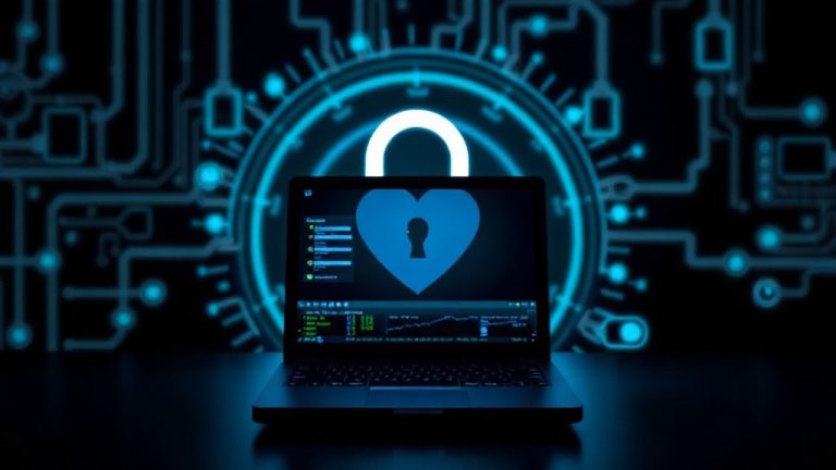 Unlocking Reliable Internet: How to Overcome Telus Connected No Internet and Keep Your Connection Alive