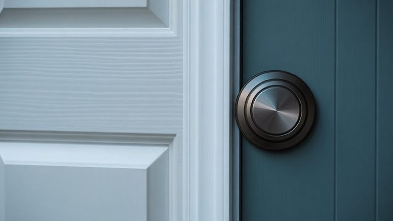 Unlocking Peace of Mind: How Addressing the Telus Front Door Low Battery Issue Keeps Your Home Secure and Connected