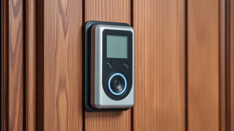 Unlock the Secret to Restoring Functionality When Your Telus Doorbell Not Responding