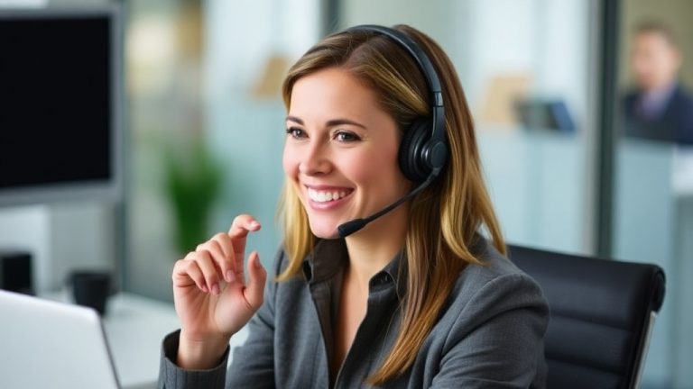 Find Instant Support with the Telus EPP Support Number: Your Key to Hassle-Free Assistance